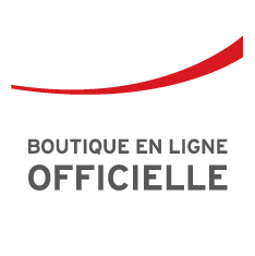 Official Online Store